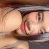 viyaayyy_