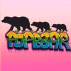 popb3ar