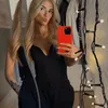 annahrsh