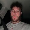 dshow24