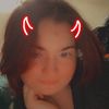 kenzie.bear_baby