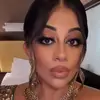 reemachopra
