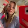 its_mckenzie__