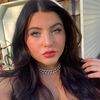 kaitlynrose200111