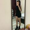 __bbx__aly
