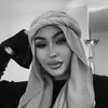 mrs.queenbella