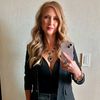 melissamallorycla