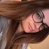 heistboxx
