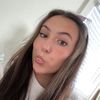 maddy.moffitt