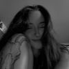 alexjay_18