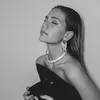 Gina Levantal