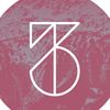 137creatives