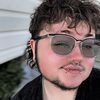 dummmydamien