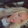 kayleegarrett21