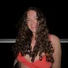 annahelenaantonio