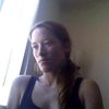 tisha_lynn