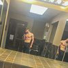 joshbaron_