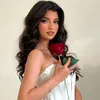 maisfeminina.9