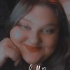 elizabethdd80