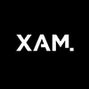 xam_videos