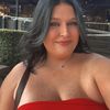 taylordaughtry0