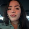 angelaespinoza7