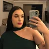 mfanaluiza