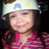 alyse