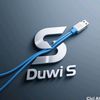 sharsw_