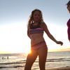emmasoccergirl6
