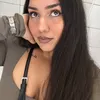 melissawuhu