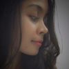 visaandy08