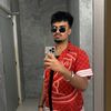 shanit._b