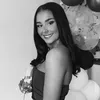 ellacunningham_