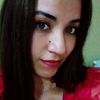 kenkajulissa