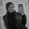 paulizzle2