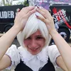 unapichichi