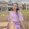 teyn