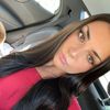 gianna090812