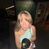 marymichael5577