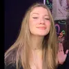 aitanaavlc