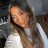 Serena