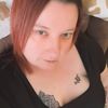mel_lamphere