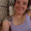 rhondanichole1