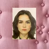 micaeladeasinl