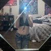 rhiannon.12345