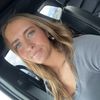 katelyn.reese22