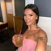 sineadfletcher