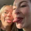 jessiebradfordd