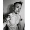 big_mac_5_13